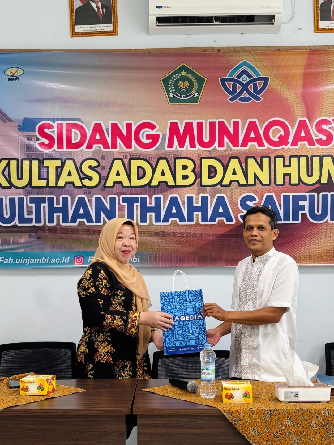 Mengenal dan Menulis Aksara Arab-Melayu: Pelestarian Budaya dan Literasi Lokal