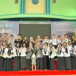 OPERA FAH UIN STS Jambi: “From Adab to Impact”, Bekali Mahasiswa Baru Prodi SPI Menjadi Generasi Berilmu, Berakhlak, dan Bermanfaat.