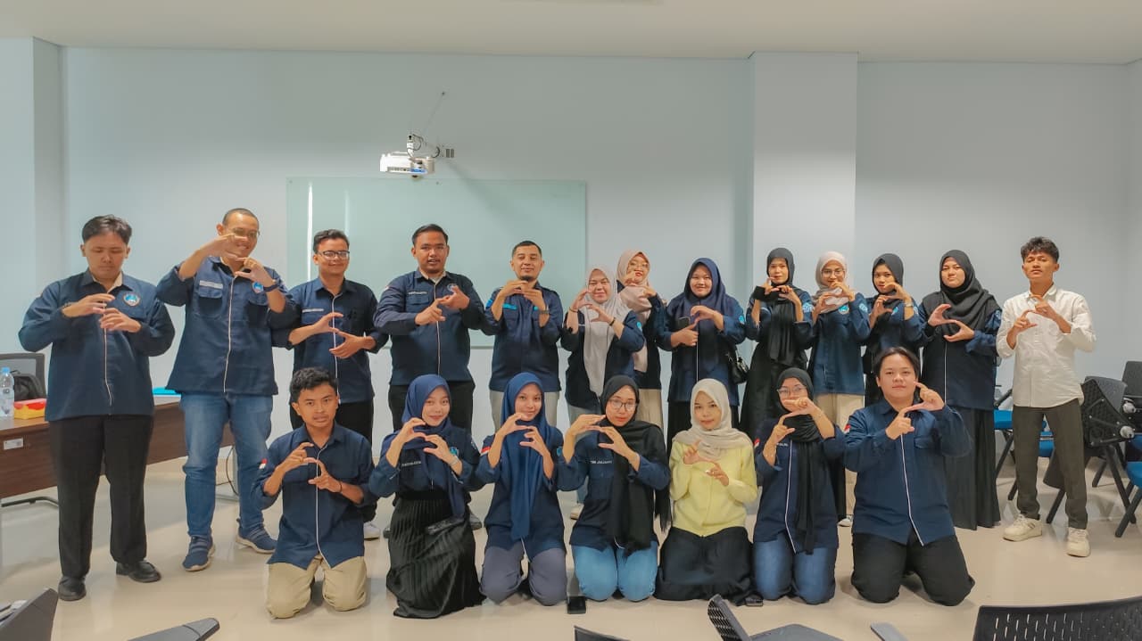 Prodi SPI Gelar Pelatihan Digital Humanities untuk Revolusi Riset Sejarah Islam